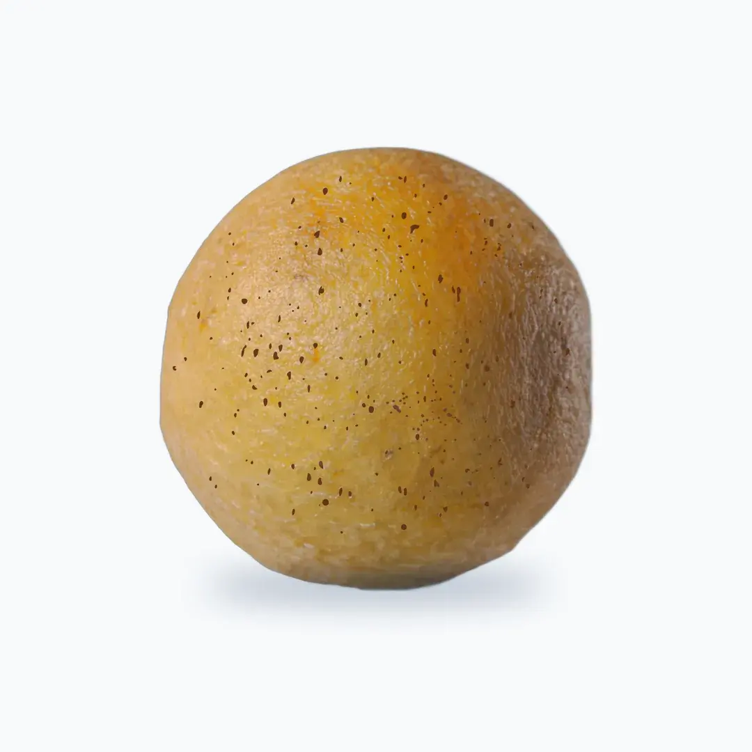 Gbo Cannelle